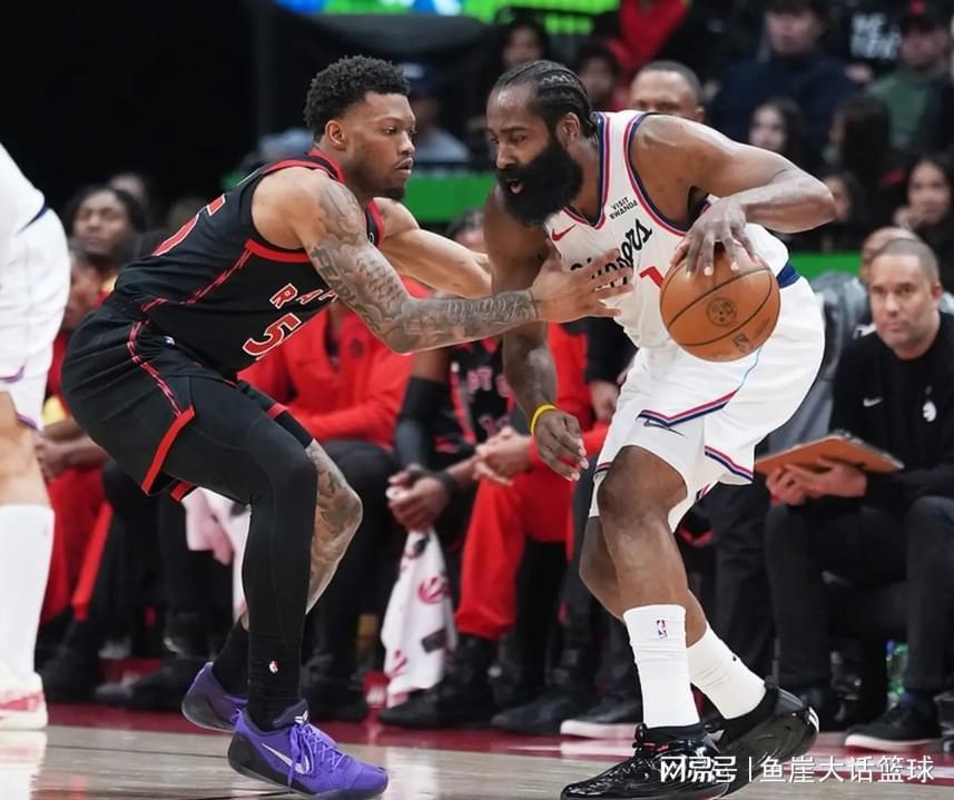 开云在线直播-NBA最新排名!火箭反超湖人,快船5连胜升第十,76人三队排名互换